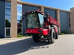 Agrifac CE026176