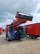 Siloking SelfLine 2215-15 Premium