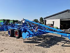 Lemken Karat 10/400 KUA