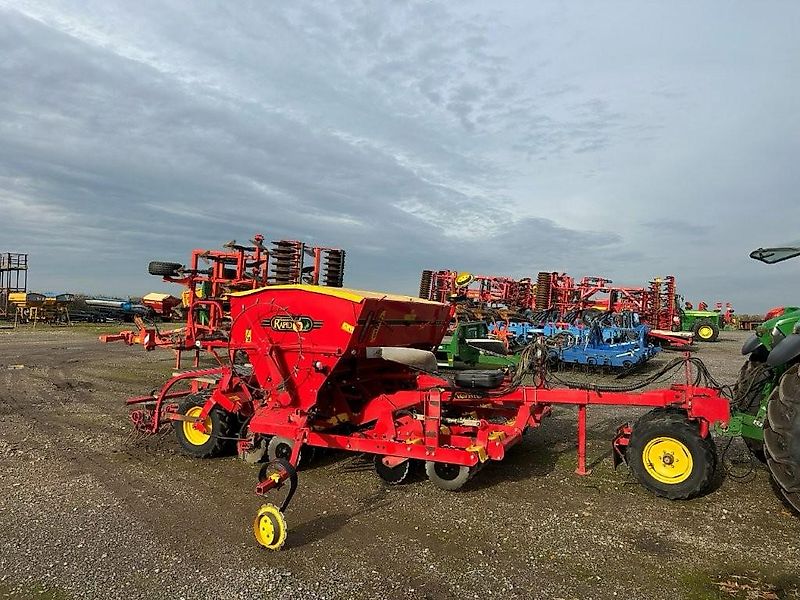 Väderstad Rapid RD 300S Super XL