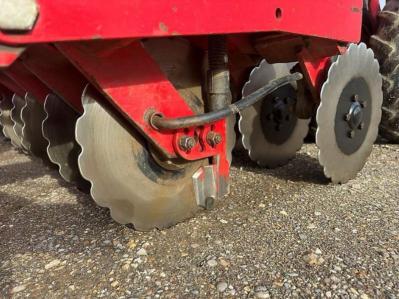 Väderstad Rapid RD 300S Super XL