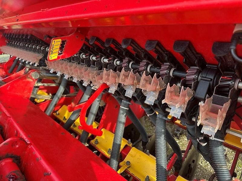 Väderstad Rapid RD 300S Super XL