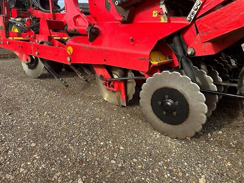 Väderstad Rapid RD 300S Super XL