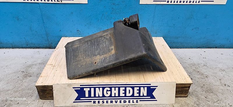 New Holland 8970 (Spare part/Reservedel/Ersatzteil)