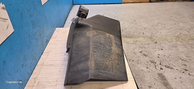 New Holland 8970 (Spare part/Reservedel/Ersatzteil)