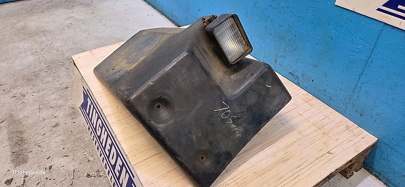 New Holland 8970 (Spare part/Reservedel/Ersatzteil)