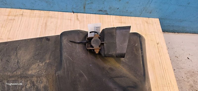 New Holland 8970 (Spare part/Reservedel/Ersatzteil)