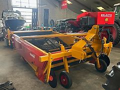 Samon Samon uienrooier en klapper 2.25