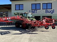 Einböck Aerostar Exact 1200