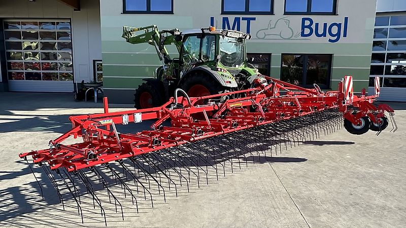 Einböck Aerostar Exact 1200