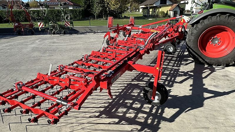 Einböck Aerostar Exact 1200