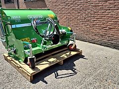 Peruzzo Koala 1200 L