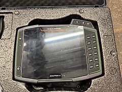 Amazone AmaTron 4 Bedienterminal mit div. Freischaltungen