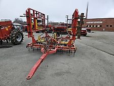Tume Nordic 5606
