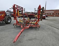 Tume Nordic 5606 Tume Nordic 5606