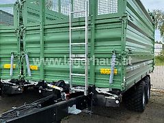 Brantner TA 16045 XXL