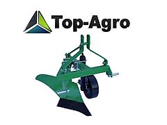 Top-Agro  DIREKT VOM HERSTELLER 1 Schar Pflug Betpflug J10 NEU BEST QUALITY