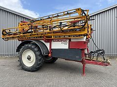 Agrifac GS 4240 40 m