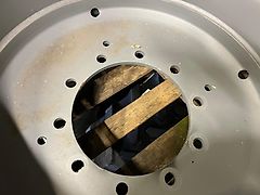 GKN 16-30 16X30 1630