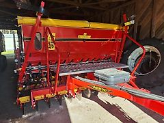 Väderstad RAPID 300C XL OFFSET