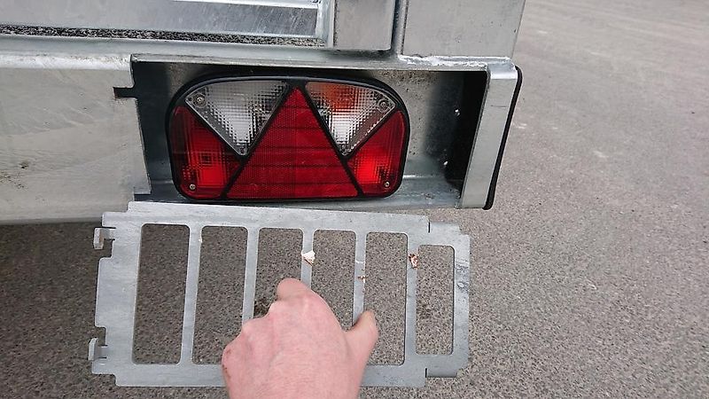 Joskin Betimax RDS 5000