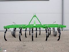 Bomet kultywator Dorado U473/3, 2,8 m