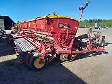 Väderstad Rapid 400