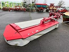 Stoll 3202 pendulaire