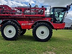 Agrifac Condor