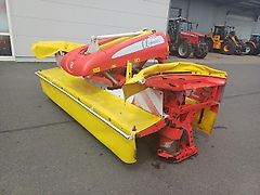 Pöttinger NOVACAT 301