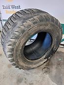 BKT 700/50-26.5 BKT FL648 14mm 1 kant glad