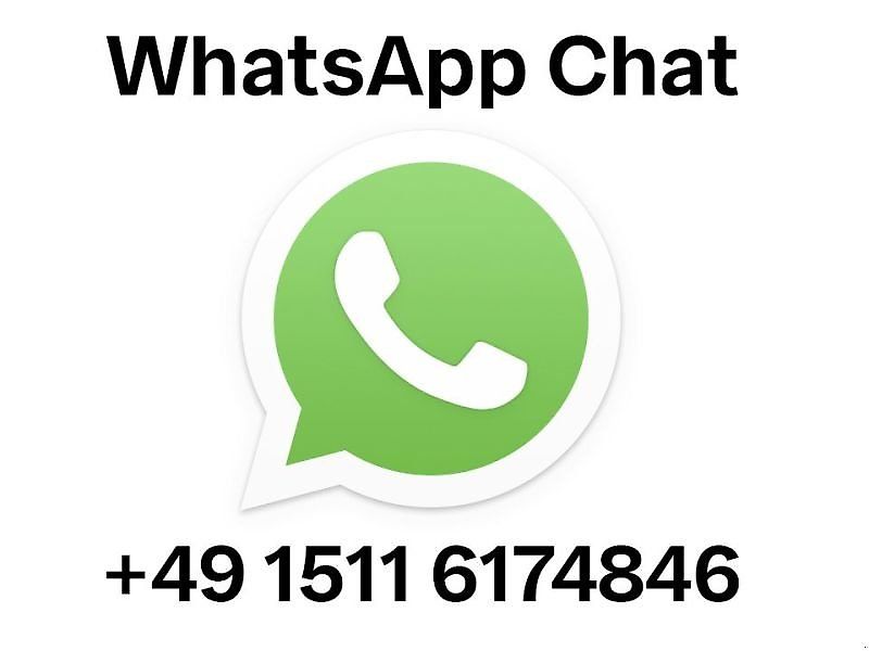 Ziegler Profi Carrier