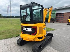 JCB 26 C 1