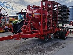 Horsch PRONTO 6 DC