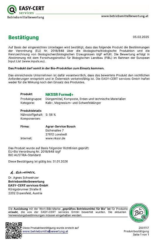 Amazone Amazone D9 Drillkasten mit Getriebe 30 Reihig Ideal für Engsaat oder für Spezialanwendungen Orginal Amazone D7 Drillkasten Spezialanfertigung mit 30 Ausläufen