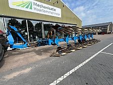 Lemken Diamant 11V