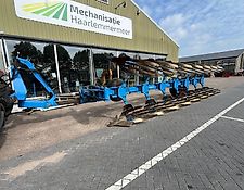 Lemken Diamant 11V Lemken Diamant 11V