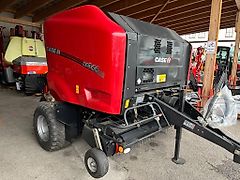 Case IH RB344 ROTO CUTTER