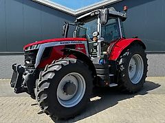 MF 7S.165