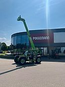 Merlo 33.7 Turbo Farmer