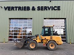 Volvo L30G