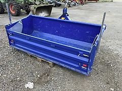 Göweil GHU 10/2200 DW