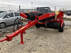 He-Va Tip-Roller 6.3