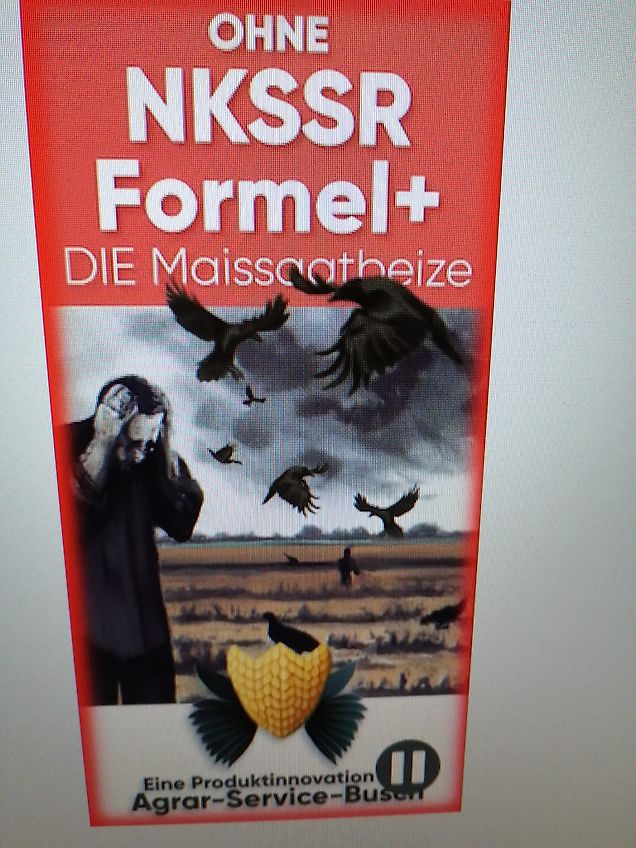 Howard Howard Kurzgrubber 3m Frontgrubber Vorbaugrubber 8 Gechraubte Stiele Luftbereifte Stützräder Neulackierung Kongskilde Grübber 6 Stiel Stützräder Zapfwellendurchtrieb Kein Amazone TL Lemken