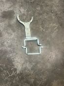 Claas Verstärkung Getriebe für Jaguar 840 bis 900