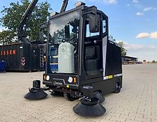 Kremer KRS100 Kremer KRS100