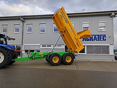 Joskin Trans-KTP 22-50