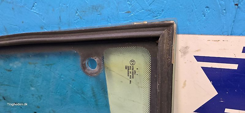 New Holland 8970 (Spare part/Reservedel/Ersatzteil)