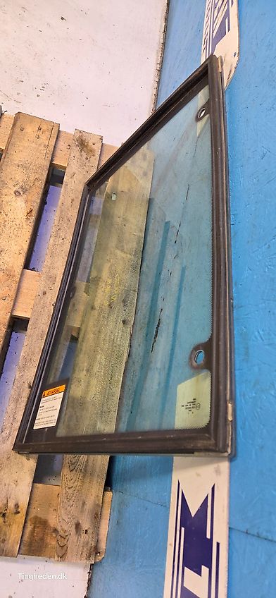 New Holland 8970 (Spare part/Reservedel/Ersatzteil)