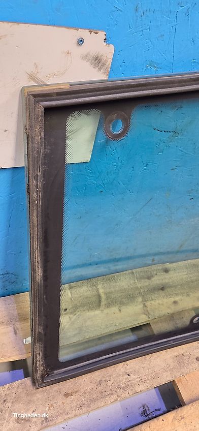 New Holland 8970 (Spare part/Reservedel/Ersatzteil)